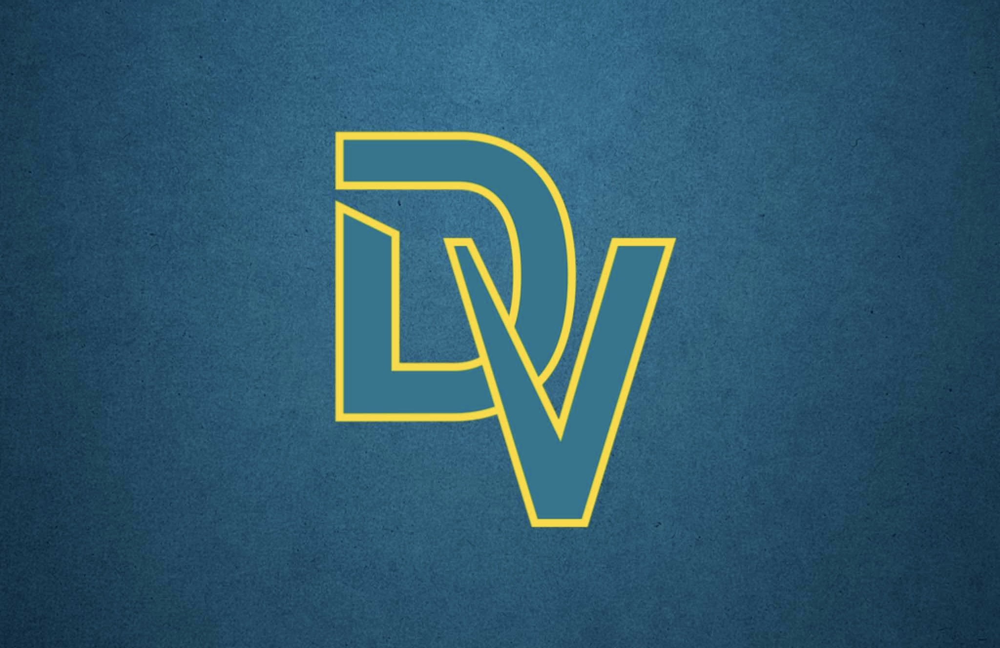 DLTV