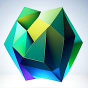 generative420