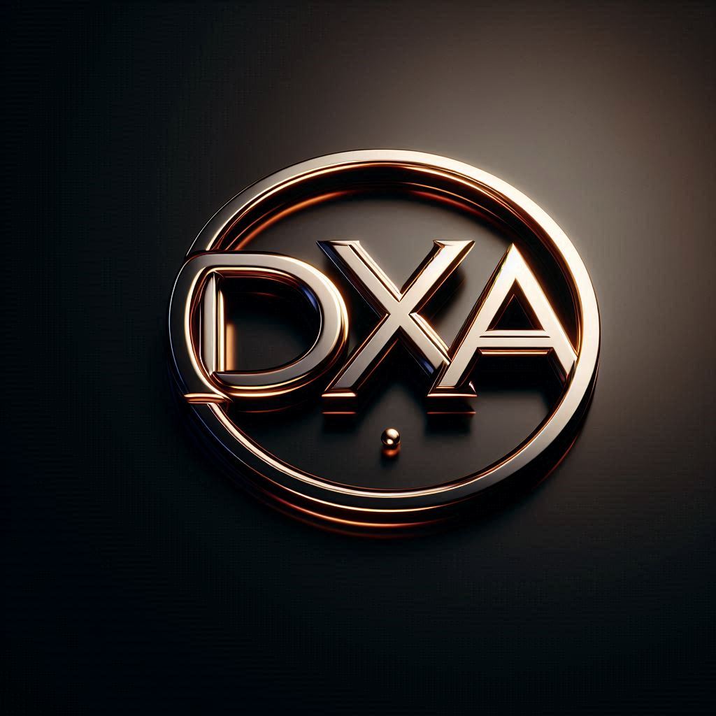 DxA