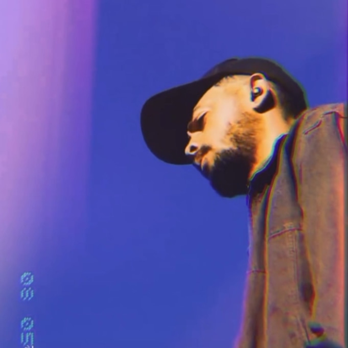 Zin